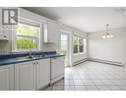 64 Whitehall Crescent, Dartmouth, NS B2W6N3 Photo 14