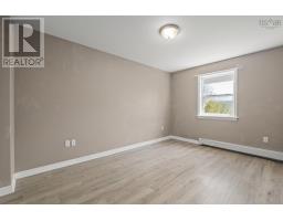 64 Whitehall Crescent, Dartmouth, NS B2W6N3 Photo 21