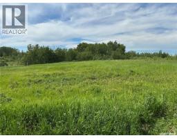Lot 1 - Misty Bay Drive, Big Shell Lake, Big Shell, SK S0J2G0 Photo 10
