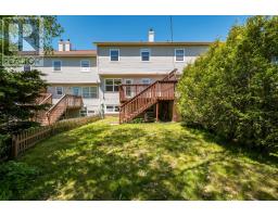 64 Whitehall Crescent, Dartmouth, NS B2W6N3 Photo 32