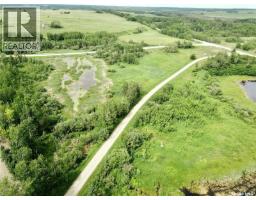 Lot 1 - Misty Bay Drive, Big Shell Lake, Big Shell, SK S0J2G0 Photo 18