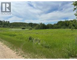 Lot 1 - Misty Bay Drive, Big Shell Lake, Big Shell, SK S0J2G0 Photo 8