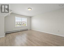 64 Whitehall Crescent, Dartmouth, NS B2W6N3 Photo 18