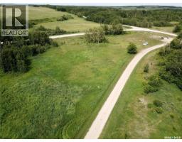 Lot 1 - Misty Bay Drive, Big Shell Lake, Big Shell, SK S0J2G0 Photo 19