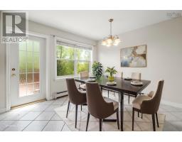 64 Whitehall Crescent, Dartmouth, NS B2W6N3 Photo 15