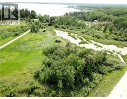 Lot 1 - Misty Bay Drive, Big Shell Lake, Big Shell, SK S0J2G0 Photo 16