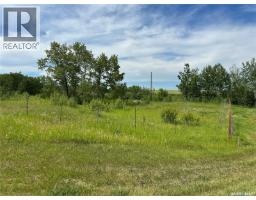 Lot 1 - Misty Bay Drive, Big Shell Lake, Big Shell, SK S0J2G0 Photo 7