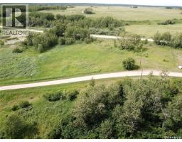 Lot 1 - Misty Bay Drive, Big Shell Lake, Big Shell, SK S0J2G0 Photo 20