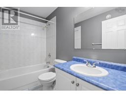 64 Whitehall Crescent, Dartmouth, NS B2W6N3 Photo 25