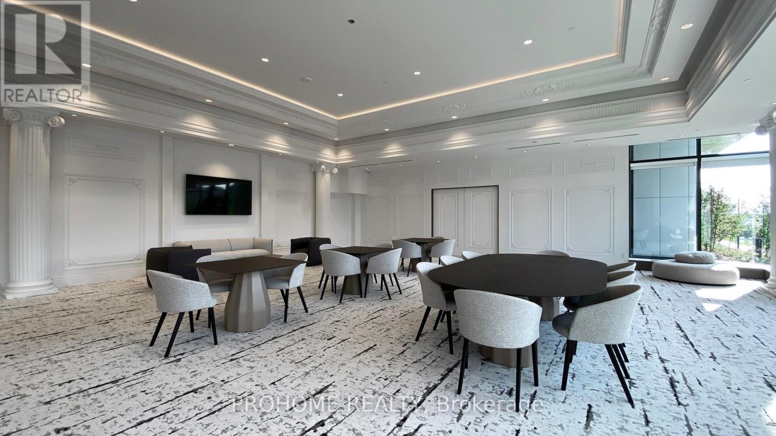 #1006 27 MCMAHON DRIVE - Image 30