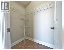 Lph07 - 18 Holmes Avenue, Toronto, ON M2N0E1 Photo 10