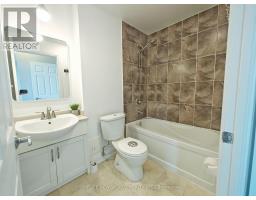 Lph07 - 18 Holmes Avenue, Toronto, ON M2N0E1 Photo 11