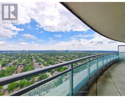 Lph07 - 18 Holmes Avenue, Toronto, ON M2N0E1 Photo 12