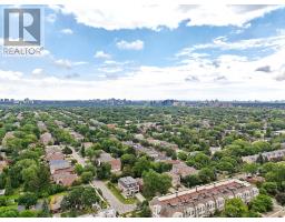 Lph07 - 18 Holmes Avenue, Toronto, ON M2N0E1 Photo 13