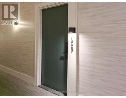Lph07 - 18 Holmes Avenue, Toronto, ON M2N0E1 Photo 14