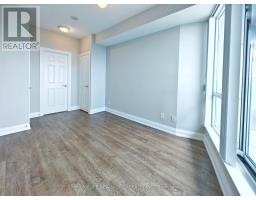 Lph07 - 18 Holmes Avenue, Toronto, ON M2N0E1 Photo 6