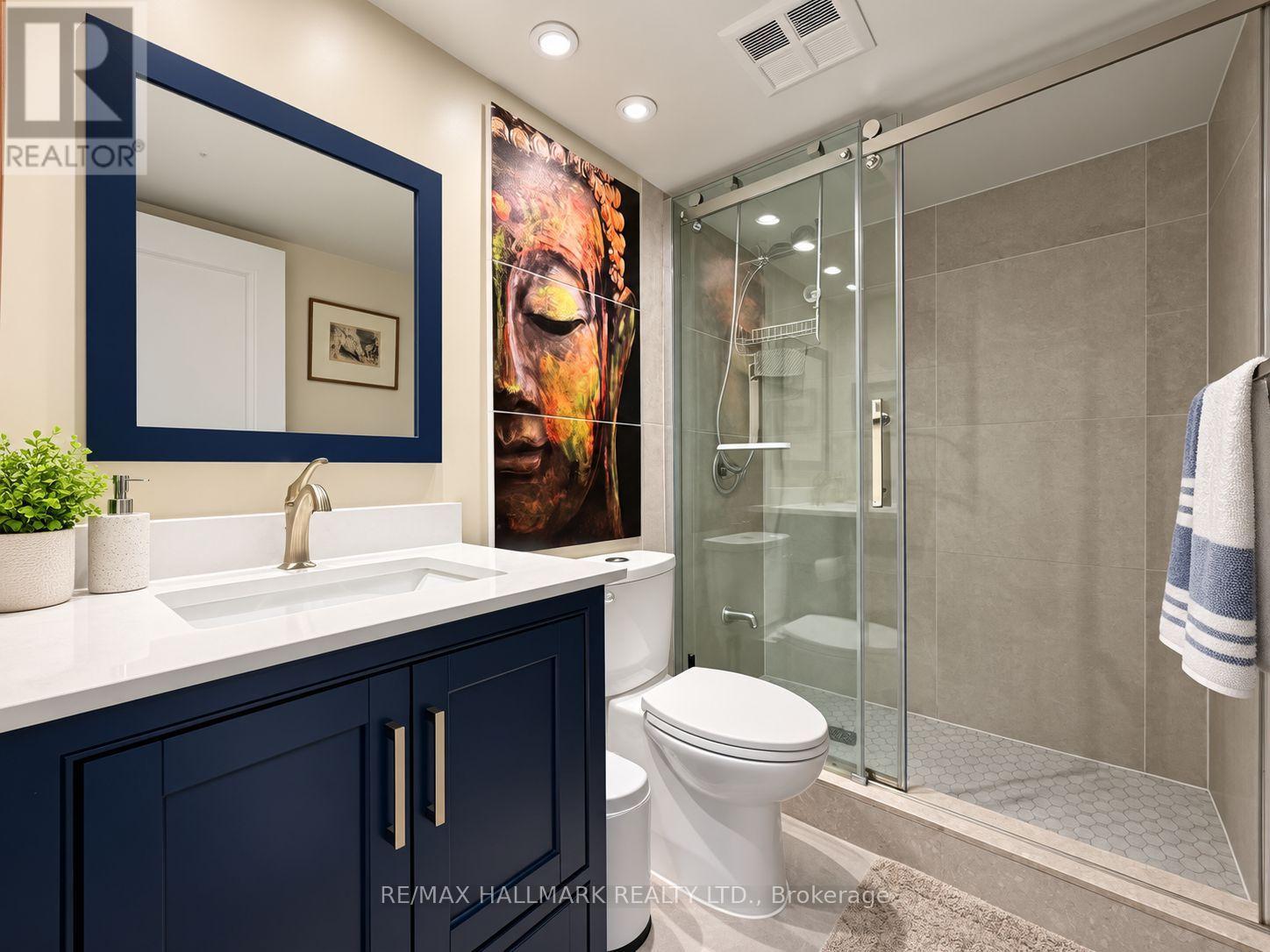 #1006 253 MERTON STREET - 20