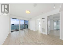 1908 - 99 Foxbar Road, Toronto, ON M4V0B2 Photo 10