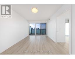 1908 - 99 Foxbar Road, Toronto, ON M4V0B2 Photo 11