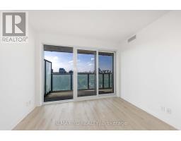 1908 - 99 Foxbar Road, Toronto, ON M4V0B2 Photo 12