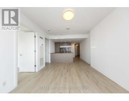 1908 - 99 Foxbar Road, Toronto, ON M4V0B2 Photo 13