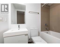 1908 - 99 Foxbar Road, Toronto, ON M4V0B2 Photo 14