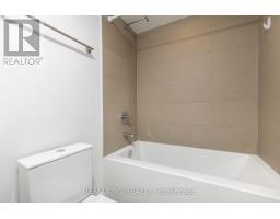 1908 - 99 Foxbar Road, Toronto, ON M4V0B2 Photo 15