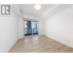 1908 - 99 Foxbar Road, Toronto, ON M4V0B2 Photo 16