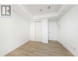 1908 - 99 Foxbar Road, Toronto, ON M4V0B2 Photo 17