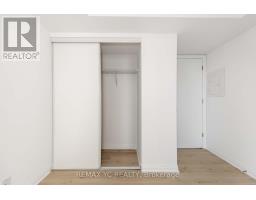 1908 - 99 Foxbar Road, Toronto, ON M4V0B2 Photo 18