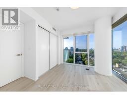1908 - 99 Foxbar Road, Toronto, ON M4V0B2 Photo 19