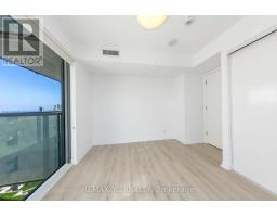 1908 - 99 Foxbar Road, Toronto, ON M4V0B2 Photo 20