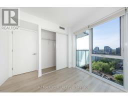 1908 - 99 Foxbar Road, Toronto, ON M4V0B2 Photo 21
