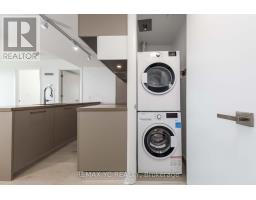 1908 - 99 Foxbar Road, Toronto, ON M4V0B2 Photo 22