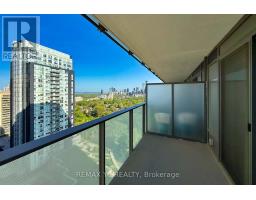 1908 - 99 Foxbar Road, Toronto, ON M4V0B2 Photo 23