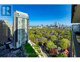 1908 - 99 Foxbar Road, Toronto, ON M4V0B2 Photo 24