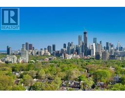 1908 - 99 Foxbar Road, Toronto, ON M4V0B2 Photo 25