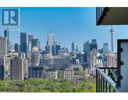 1908 - 99 Foxbar Road, Toronto, ON M4V0B2 Photo 26