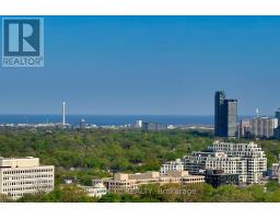 1908 - 99 Foxbar Road, Toronto, ON M4V0B2 Photo 27
