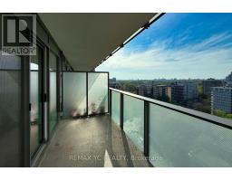 1908 - 99 Foxbar Road, Toronto, ON M4V0B2 Photo 29