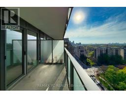 1908 - 99 Foxbar Road, Toronto, ON M4V0B2 Photo 30