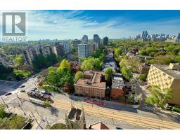 1908 - 99 Foxbar Road, Toronto, ON M4V0B2 Photo 32