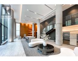 1908 - 99 Foxbar Road, Toronto, ON M4V0B2 Photo 34