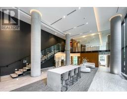 1908 - 99 Foxbar Road, Toronto, ON M4V0B2 Photo 35