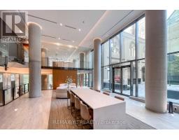 1908 - 99 Foxbar Road, Toronto, ON M4V0B2 Photo 36