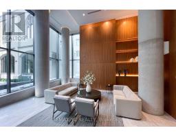 1908 - 99 Foxbar Road, Toronto, ON M4V0B2 Photo 37