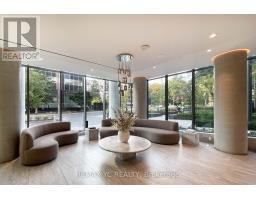 1908 - 99 Foxbar Road, Toronto, ON M4V0B2 Photo 38