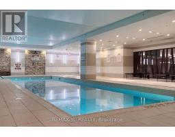 1908 - 99 Foxbar Road, Toronto, ON M4V0B2 Photo 40