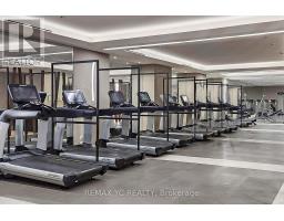 1908 - 99 Foxbar Road, Toronto, ON M4V0B2 Photo 41