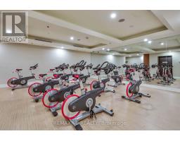1908 - 99 Foxbar Road, Toronto, ON M4V0B2 Photo 42